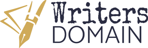 WritersDomain